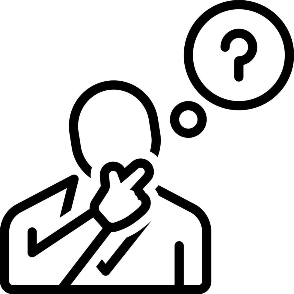 Beneficios y Consideraciones Adicionales