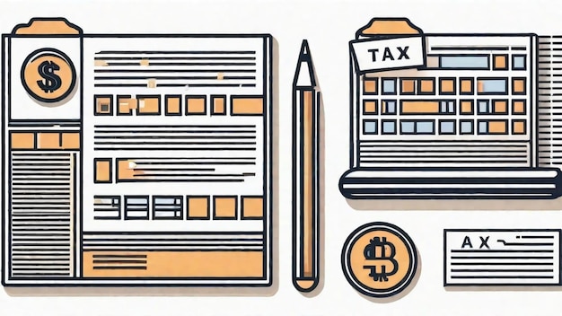 Consideraciones Importantes y Ventajas Fiscales