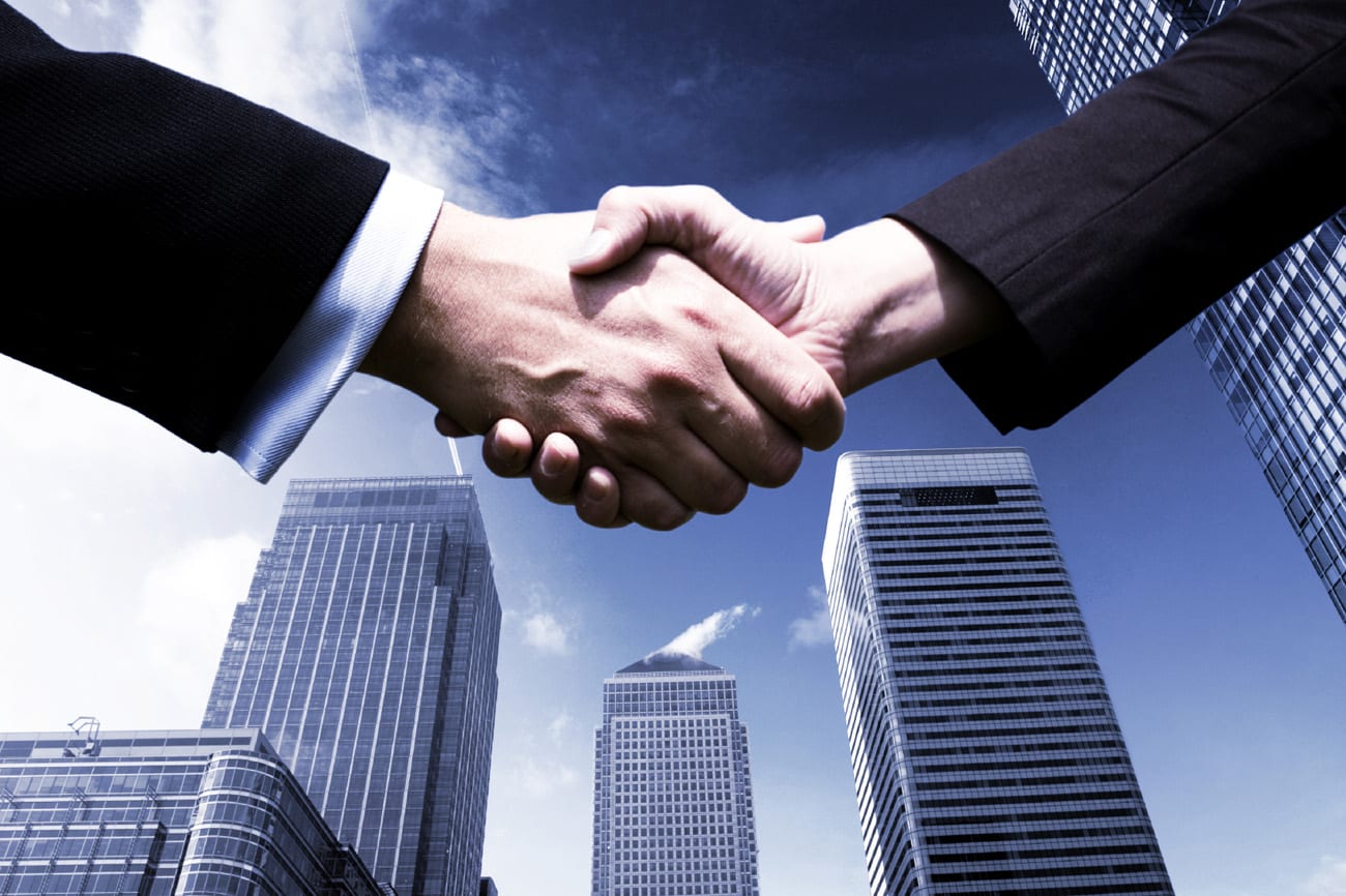 ¿Qué es una Ampliación de Capital y Por Qué es Importante?