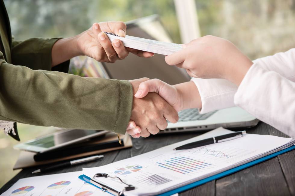Beneficios de la Intervención Notarial en la Cesión de Créditos