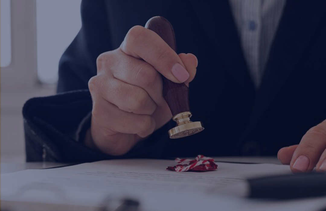 ¿Qué es una Fe de Hechos Notarial?