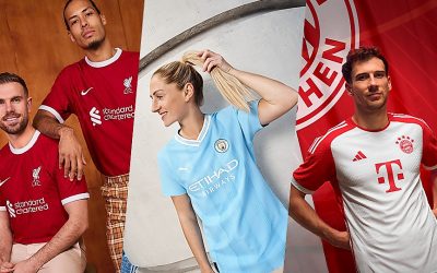 nuevas-camisetas-de-clubes-para-la-2324-algunos-equipos-estrenan-su-nueva-piel