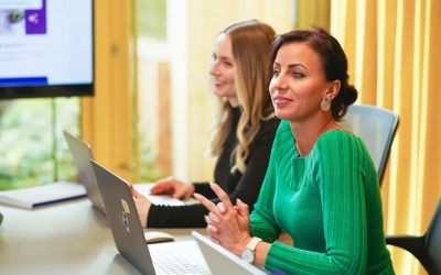 Mujer-referente-se-reúnen-en-Madrid-para-reforzar-su-visibilidad-y-autoridad-profesional
