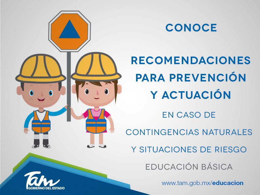 Otras Situaciones y Recomendaciones