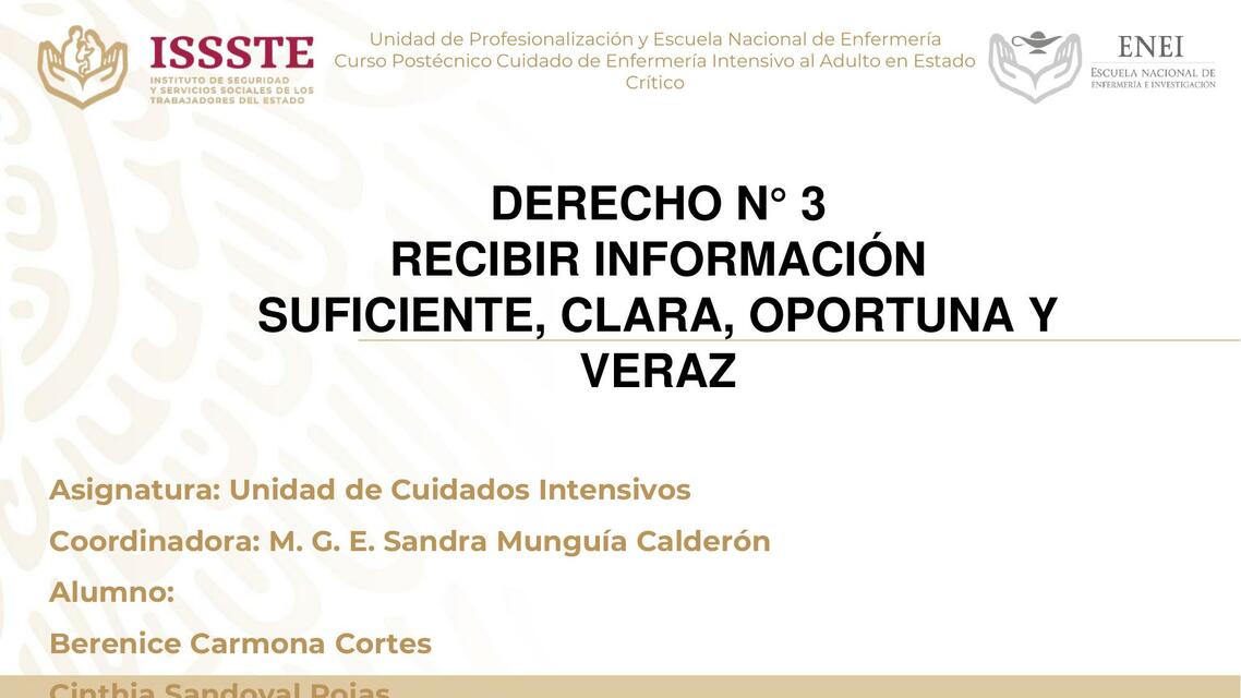 <strong>El valor de recibir información clara antes del viaje
