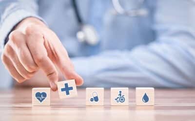 Seguros de salud privados